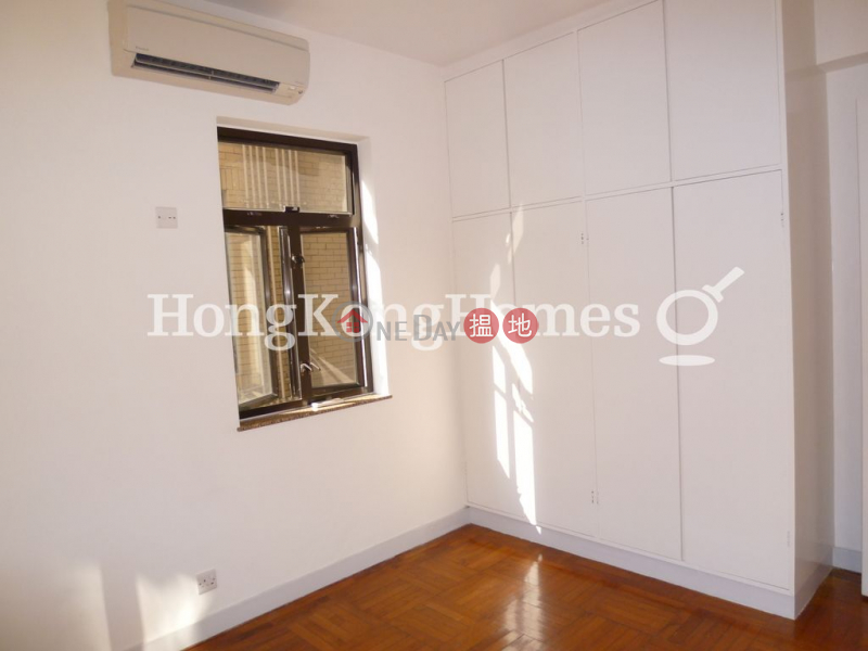 Property Search Hong Kong | OneDay | Residential, Sales Listings | 3 Bedroom Family Unit at Ewan Court | For Sale