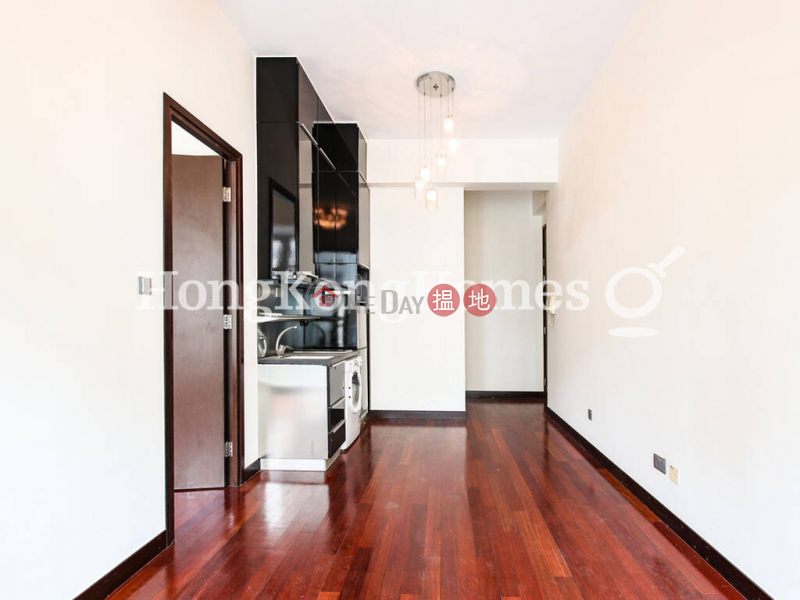 J Residence, Unknown | Residential, Rental Listings HK$ 20,000/ month