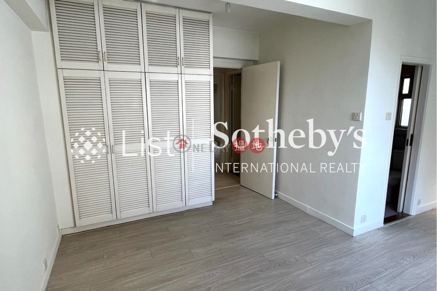 HK$ 24M, Y. Y. Mansions block A-D, Western District, Property for Sale at Y. Y. Mansions block A-D with 3 Bedrooms