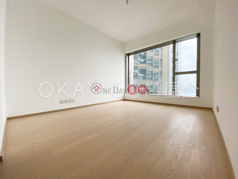 3房2廁,海景,露台維港頌3座出售單位|維港頌3座(Harbour Glory Tower 3)出售樓盤 (OKAY-S318916)