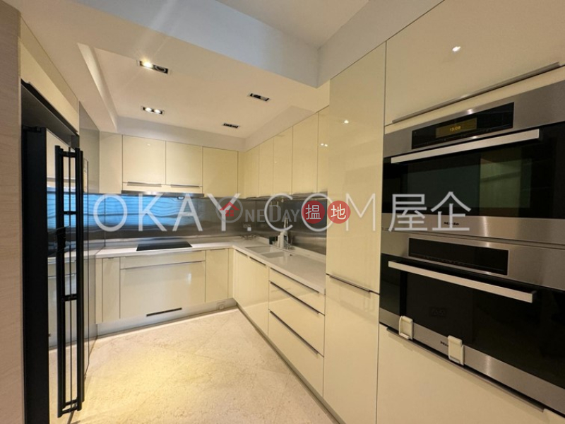 2房2廁,實用率高,極高層,星級會所漾日居1期1座出售單位|漾日居1期1座(The Waterfront Phase 1 Tower 1)出售樓盤 (OKAY-S79717)