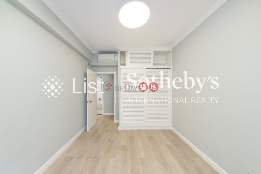 Clovelly Court, Unknown Residential | Rental Listings, HK$ 86,000/ month