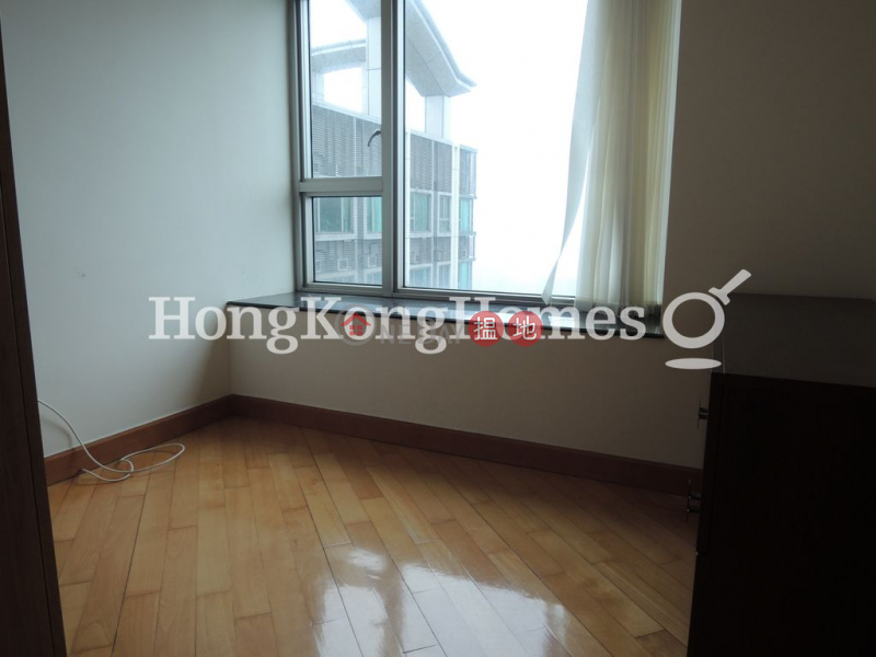 2 Bedroom Unit for Rent at Sorrento Phase 1 Block 5, 1 Austin Road West | Yau Tsim Mong Hong Kong, Rental, HK$ 35,000/ month