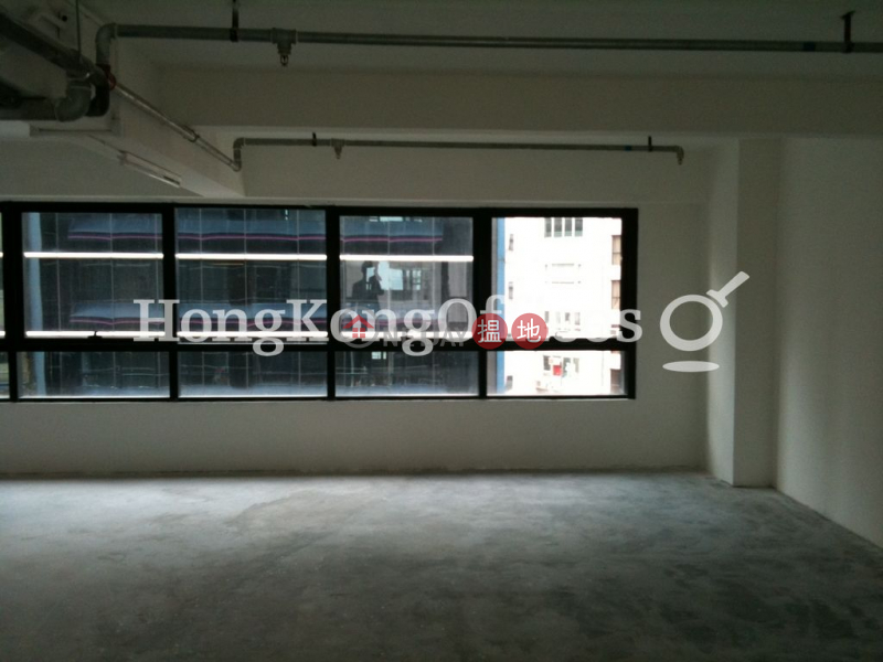 Property Search Hong Kong | OneDay | Office / Commercial Property | Rental Listings | Office Unit for Rent at Capital Plaza