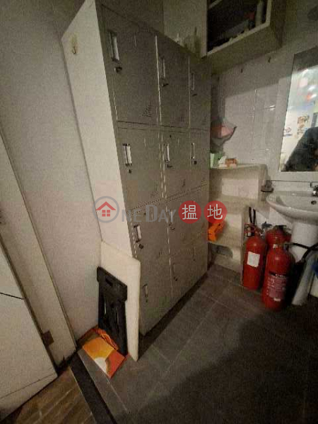 HK$ 41,300/ 月|天輝中心灣仔區-Tel 98755238