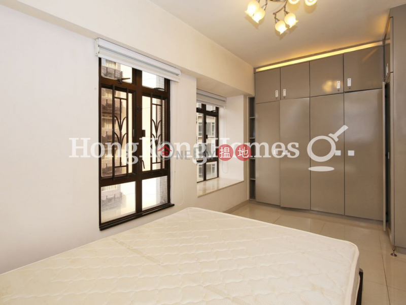 HK$ 21,000/ month, Tycoon Court, Western District, 1 Bed Unit for Rent at Tycoon Court