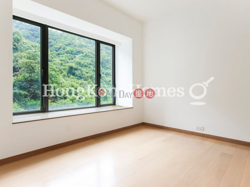 3 Bedroom Family Unit for Rent at Branksome Grande, 3 Tregunter Path | Central District | Hong Kong | Rental HK$ 147,000/ month