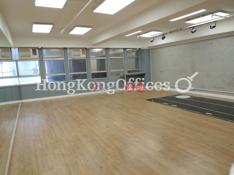 百利商業中心|低層|寫字樓/工商樓盤出售樓盤-HK$ 1,600.00萬