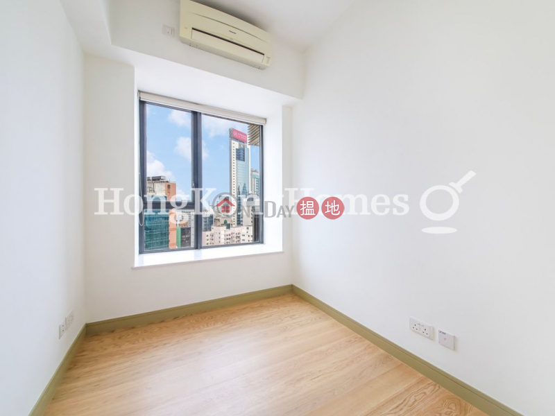 Property Search Hong Kong | OneDay | Residential Rental Listings 2 Bedroom Unit for Rent at The Oakhill