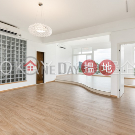 Gorgeous 3 bedroom with balcony & parking | Rental | Mini Ocean Park Station 迷你海洋站 _0