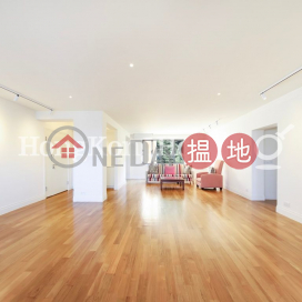 4 Bedroom Luxury Unit for Rent at Piccadilly Mansion | Piccadilly Mansion 碧苑大廈 _0