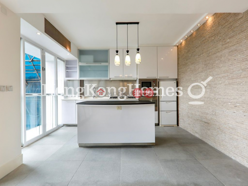 HK$ 36,000/ month Fair Wind Manor Western District | 2 Bedroom Unit for Rent at Fair Wind Manor