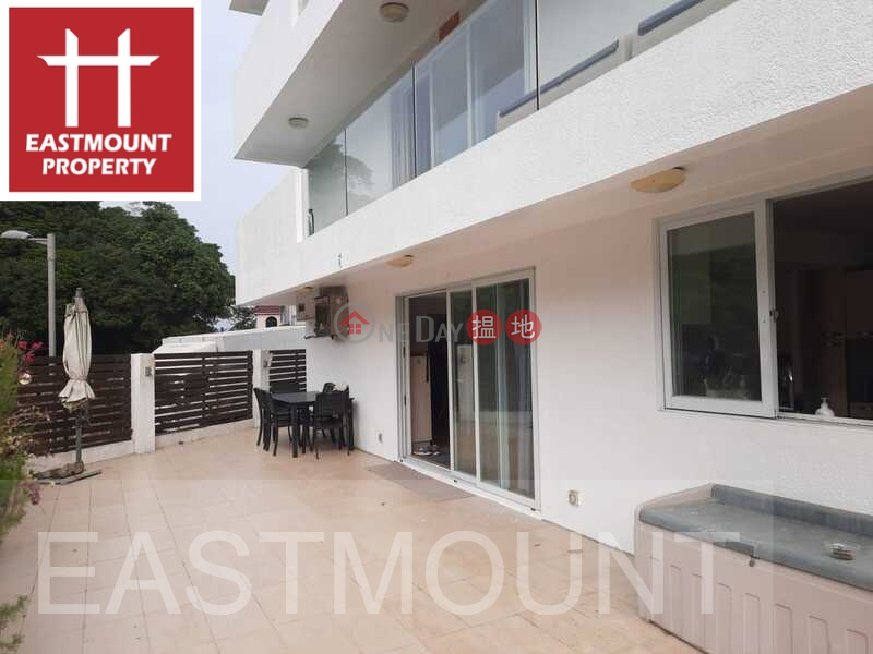Sai Kung Village House | Property For Sale and Lease in Nam Wai 南圍-Detached | Property ID:3574 Nam Wai Road | Sai Kung Hong Kong Rental, HK$ 55,000/ month