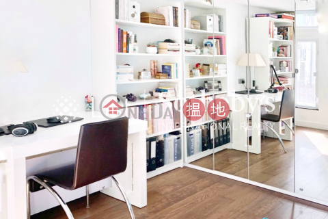 Property for Sale at Fook Sing Court with 2 Bedrooms | Fook Sing Court 福陞閣 _0
