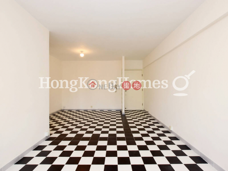 Block B Grandview Tower Unknown Residential Rental Listings | HK$ 29,800/ month