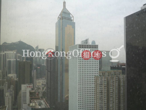 Office Unit for Rent at China Online Centre|China Online Centre(China Online Centre)Rental Listings (HKO-14082-ADHR)_0