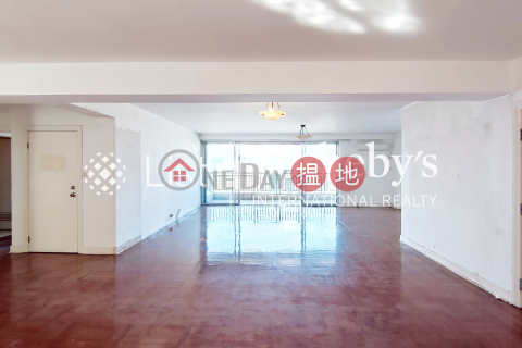 Property for Sale at Evergreen Villa with 3 Bedrooms | Evergreen Villa 松柏新邨 _0