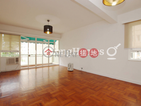 1 Bed Unit for Rent at Panorama, Panorama 全景大廈 | Western District (Proway-LID32116R)_0