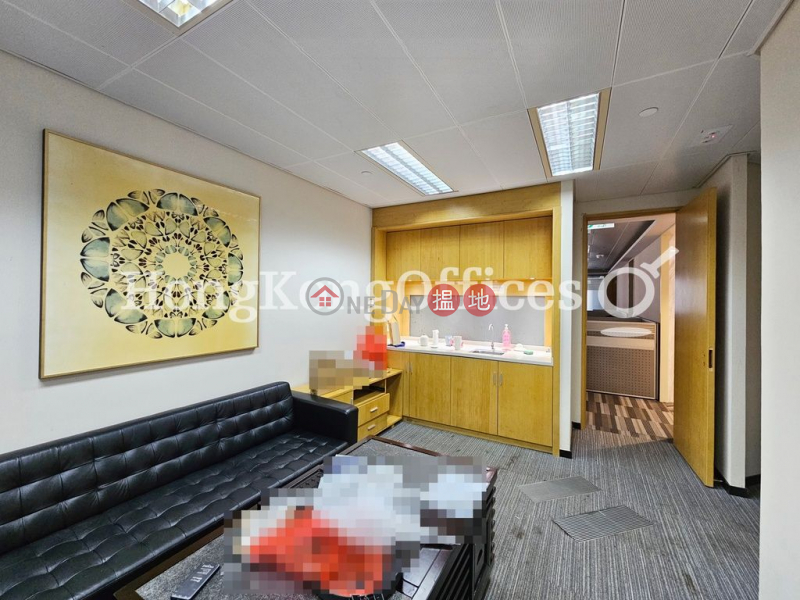 The Center Low, Office / Commercial Property | Rental Listings, HK$ 217,030/ month