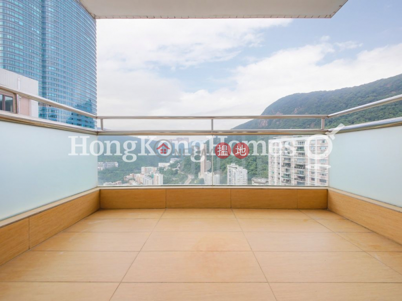 3 Bedroom Family Unit for Rent at Villa Monte Rosa | 41A Stubbs Road | Wan Chai District, Hong Kong Rental, HK$ 85,000/ month