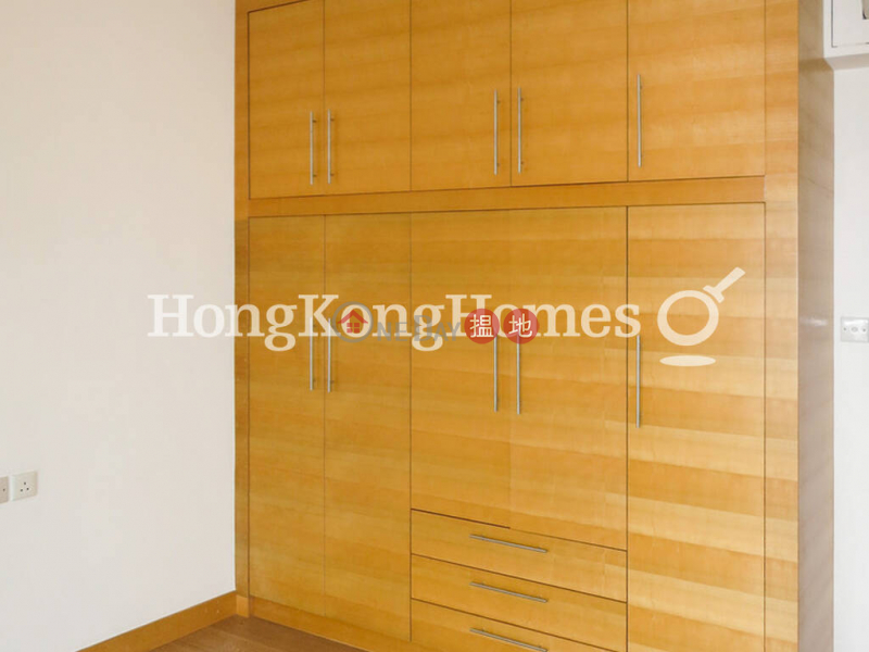 4 Bedroom Luxury Unit for Rent at Clovelly Court 12 May Road | Central District, Hong Kong | Rental HK$ 122,000/ month