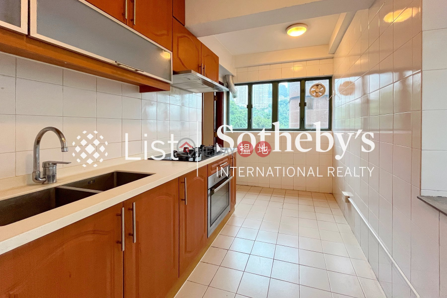 Monmouth Villa, Unknown, Residential | Rental Listings | HK$ 75,000/ month