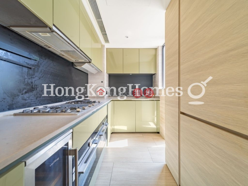 柏蔚山4房豪宅單位出售|東區柏蔚山(Fleur Pavilia)出售樓盤 (Proway-LID180828S)