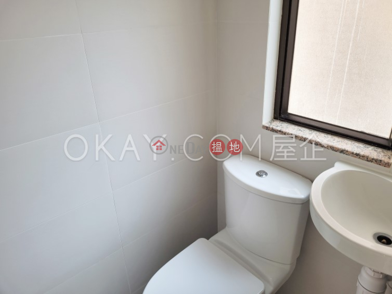 Property Search Hong Kong | OneDay | Residential, Sales Listings | Luxurious 2 bedroom with parking | For Sale