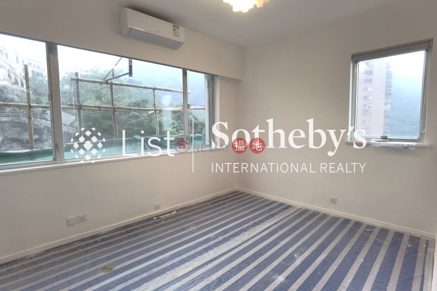 Property for Rent at Evergreen Villa with 4 Bedrooms | 43 Stubbs Road | Wan Chai District Hong Kong | Rental, HK$ 90,000/ month