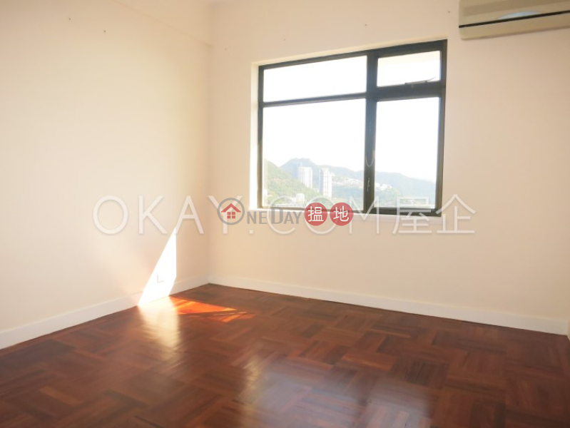 Repulse Bay Apartments Low, Residential | Rental Listings | HK$ 98,000/ month