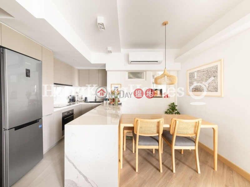 2 Bedroom Unit at Vantage Park | For Sale, 22 Conduit Road | Western District, Hong Kong, Sales, HK$ 14.8M