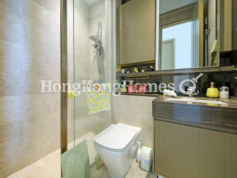 Property Search Hong Kong | OneDay | Residential, Sales Listings, 2 Bedroom Unit at Parker 33 | For Sale