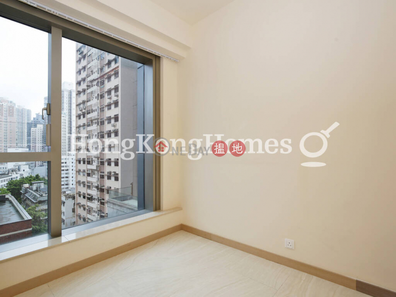 HK$ 23,000/ month King\'s Hill | Western District | 1 Bed Unit for Rent at King\'s Hill