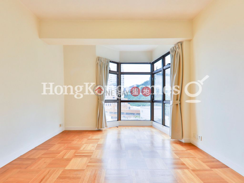 HK$ 5,700萬|竹林苑|東區-竹林苑三房兩廳單位出售