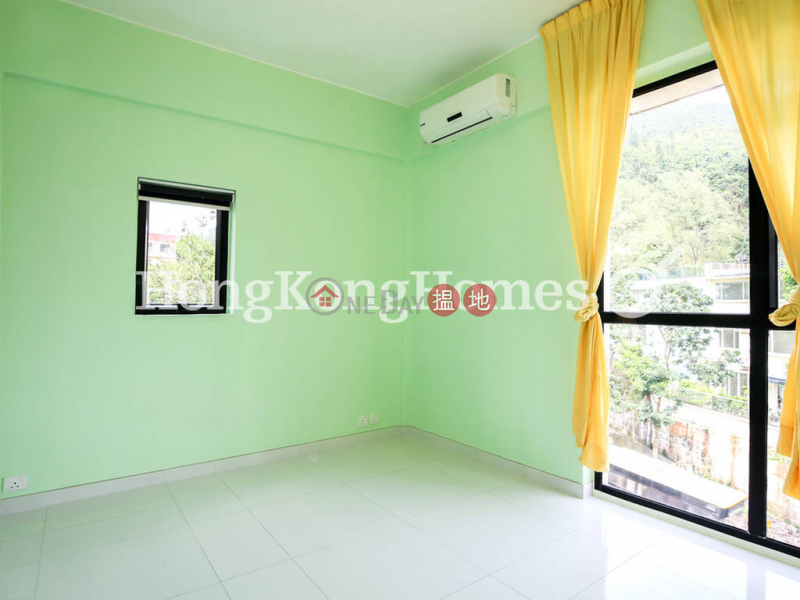 Cooper Villa Unknown Residential, Rental Listings, HK$ 72,000/ month