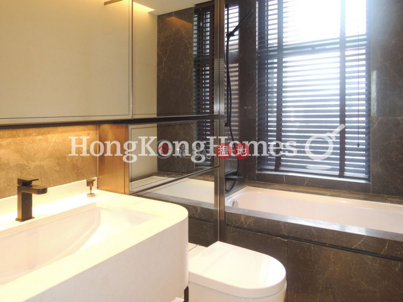 Arezzo Unknown | Residential, Rental Listings, HK$ 62,000/ month