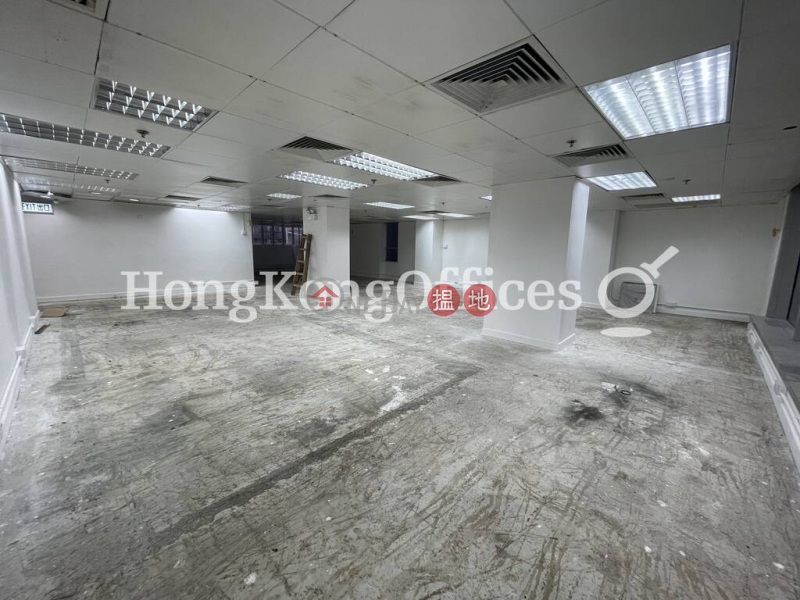 Property Search Hong Kong | OneDay | Office / Commercial Property Rental Listings | Office Unit for Rent at China Insurance Building