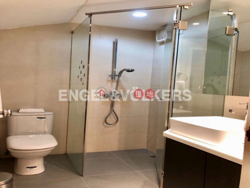 Property Search Hong Kong | OneDay | Residential, Sales Listings, 4 Bedroom Luxury Flat for Sale in Discovery Bay