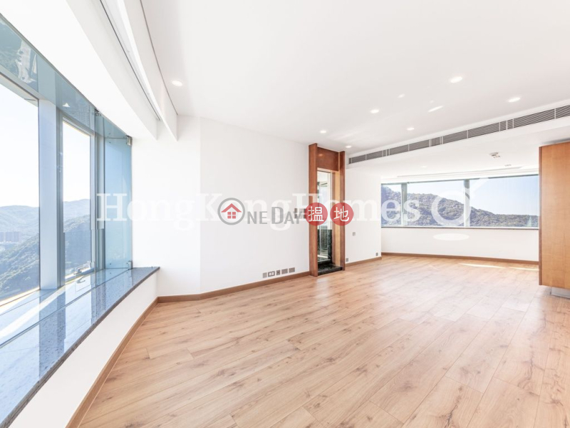 曉廬-未知-住宅出租樓盤HK$ 175,000/ 月