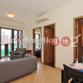 1 Bed Unit for Rent at Park Haven, Park Haven 曦巒 | Wan Chai District (Proway-LID132957R)_0