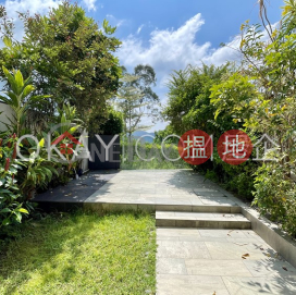 Rare house with sea views, rooftop & terrace | For Sale