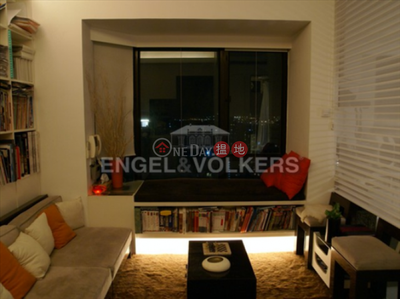 Bella Vista, Please Select, Residential, Rental Listings HK$ 27,000/ month