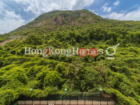 承德山莊一房單位出售, 承德山莊 Scenecliff | 西區 (Proway-LID35299S)_0