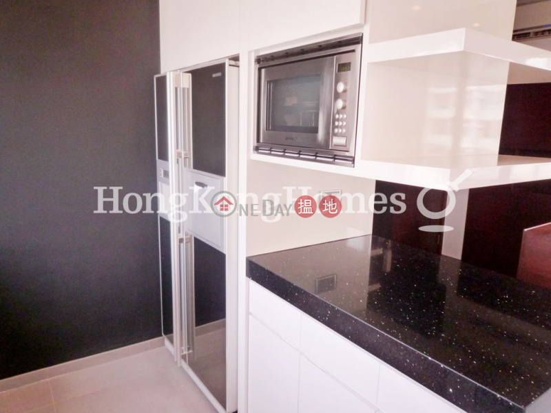 HK$ 29,000/ month | Kam Kwong Mansion | Wan Chai District, 1 Bed Unit for Rent at Kam Kwong Mansion