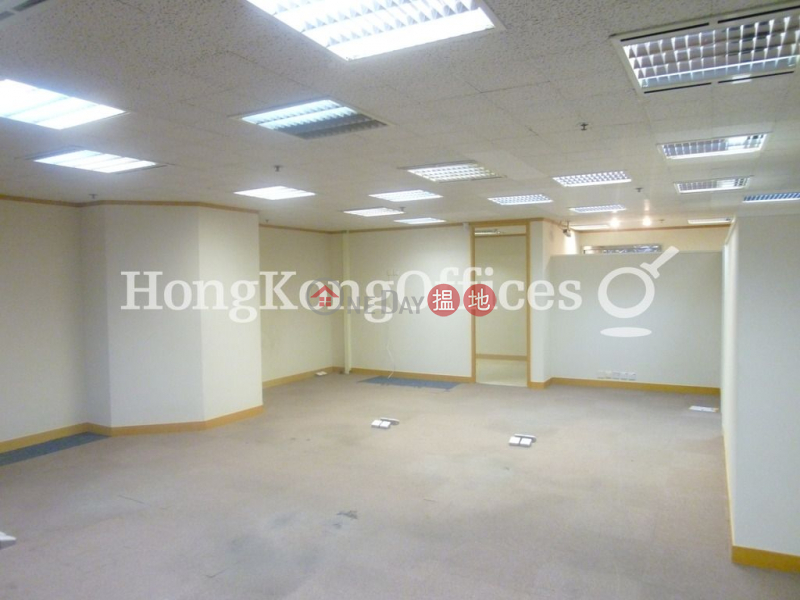 力寶中心-低層|寫字樓/工商樓盤出租樓盤HK$ 85,613/ 月