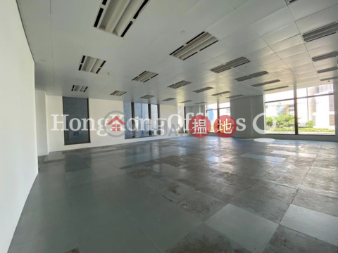 Office Unit for Rent at Agricultural Bank of China | Agricultural Bank of China 中國農業銀行 _0