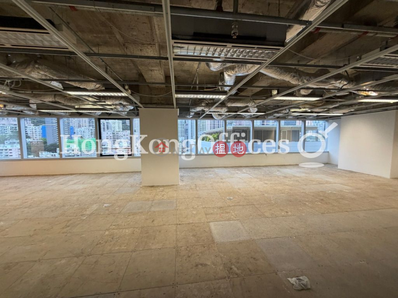 花園道三號|中層-寫字樓/工商樓盤出租樓盤HK$ 466,767/ 月