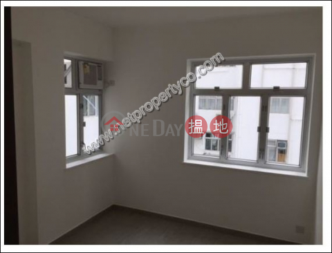 Apartment for Rent in Causeway Bay, Great George Building 華登大廈 | Wan Chai District (A063013 )_0