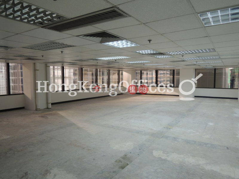 Office Unit for Rent at Shui On Centre, Shui On Centre 瑞安中心 Rental Listings | Wan Chai District (HKO-24814-AJHR)