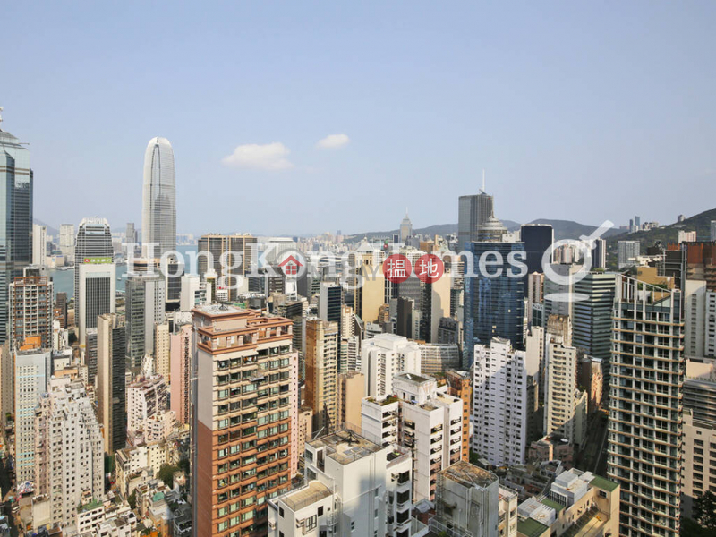 Property Search Hong Kong | OneDay | Residential | Rental Listings 2 Bedroom Unit for Rent at Bella Vista